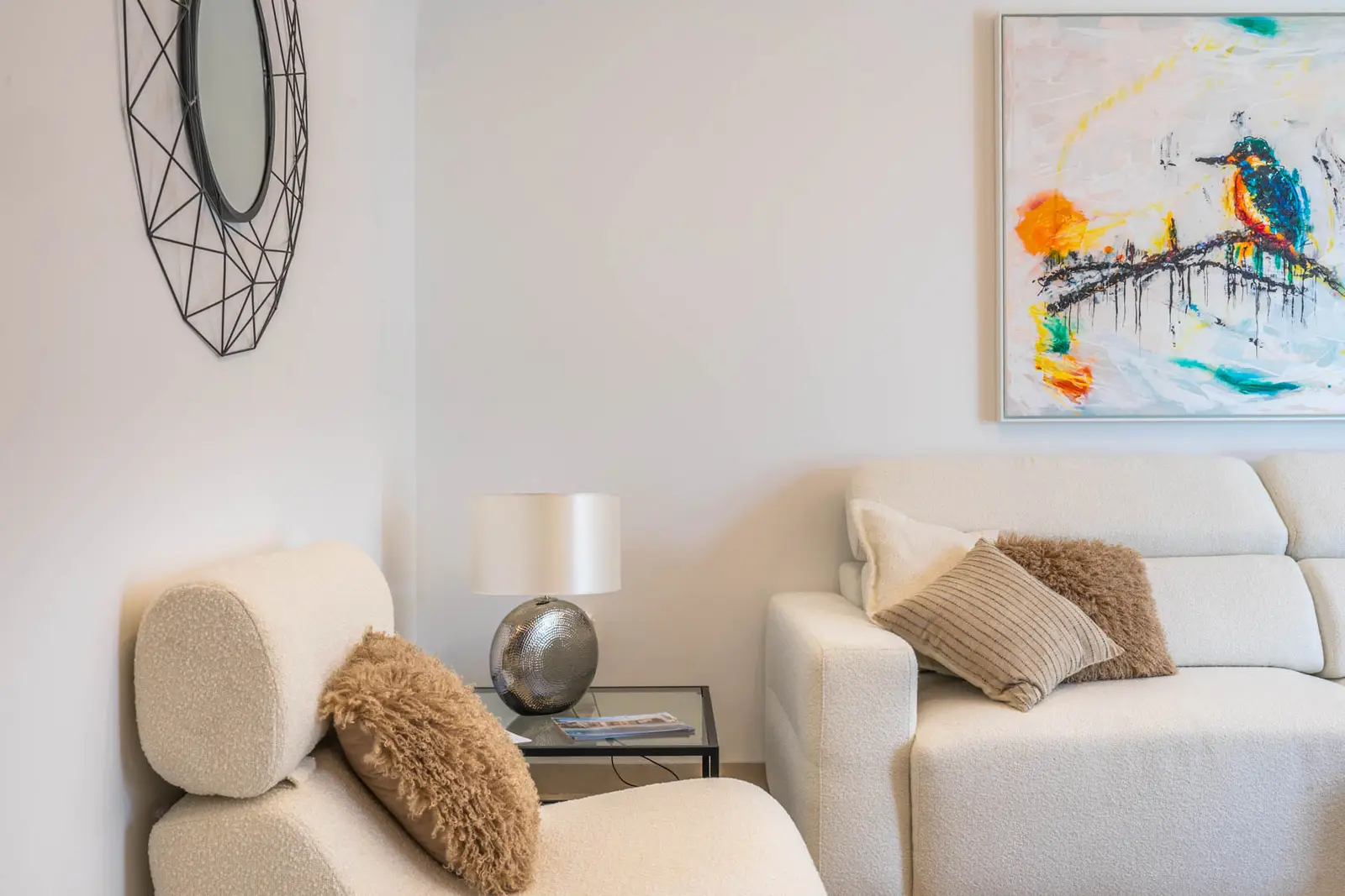 Roldán Villa 8489 — photo 17