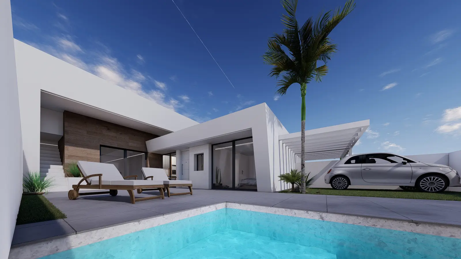Roldán Villa 8489 — photo 5
