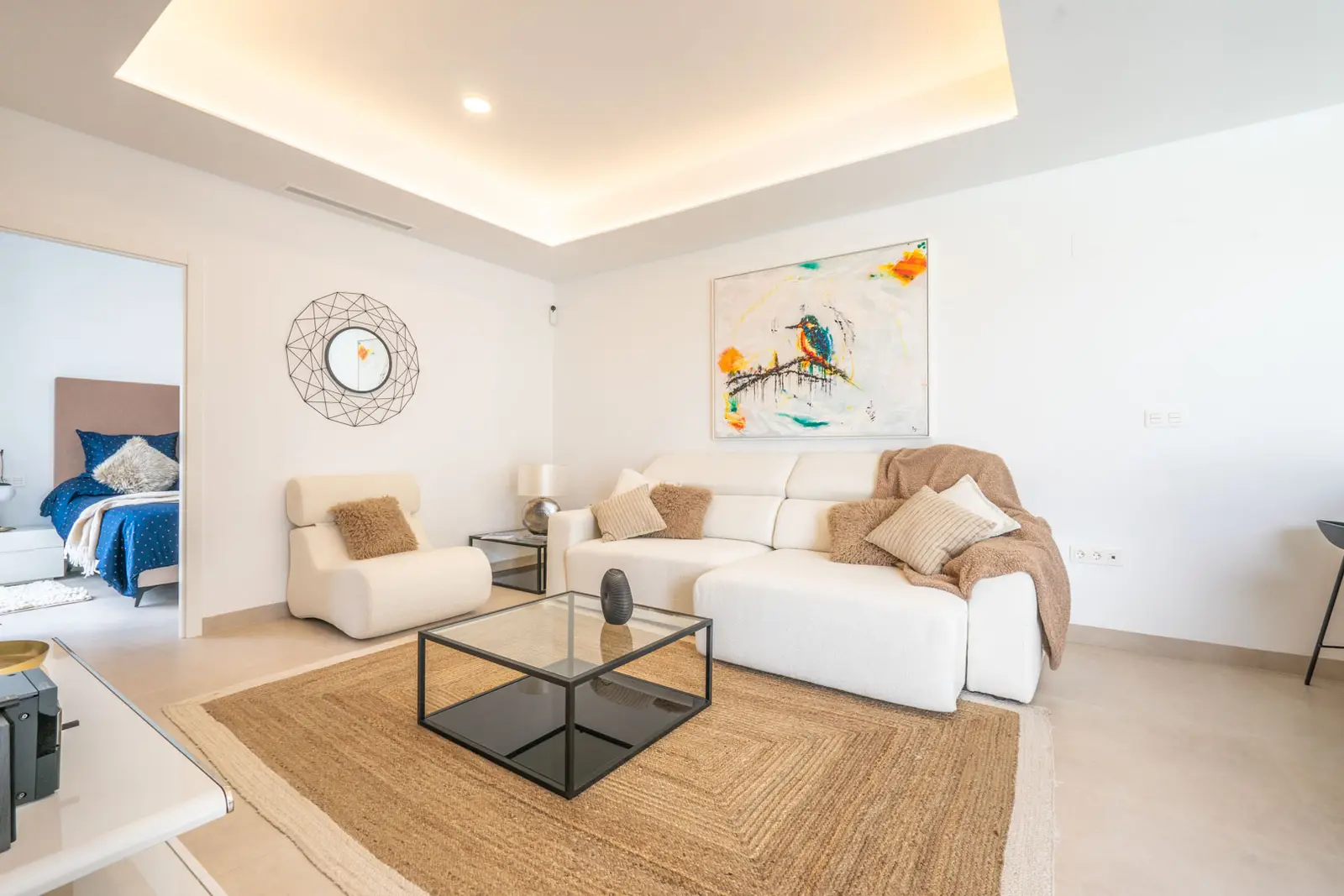 Roldán Villa 8489 — photo 22