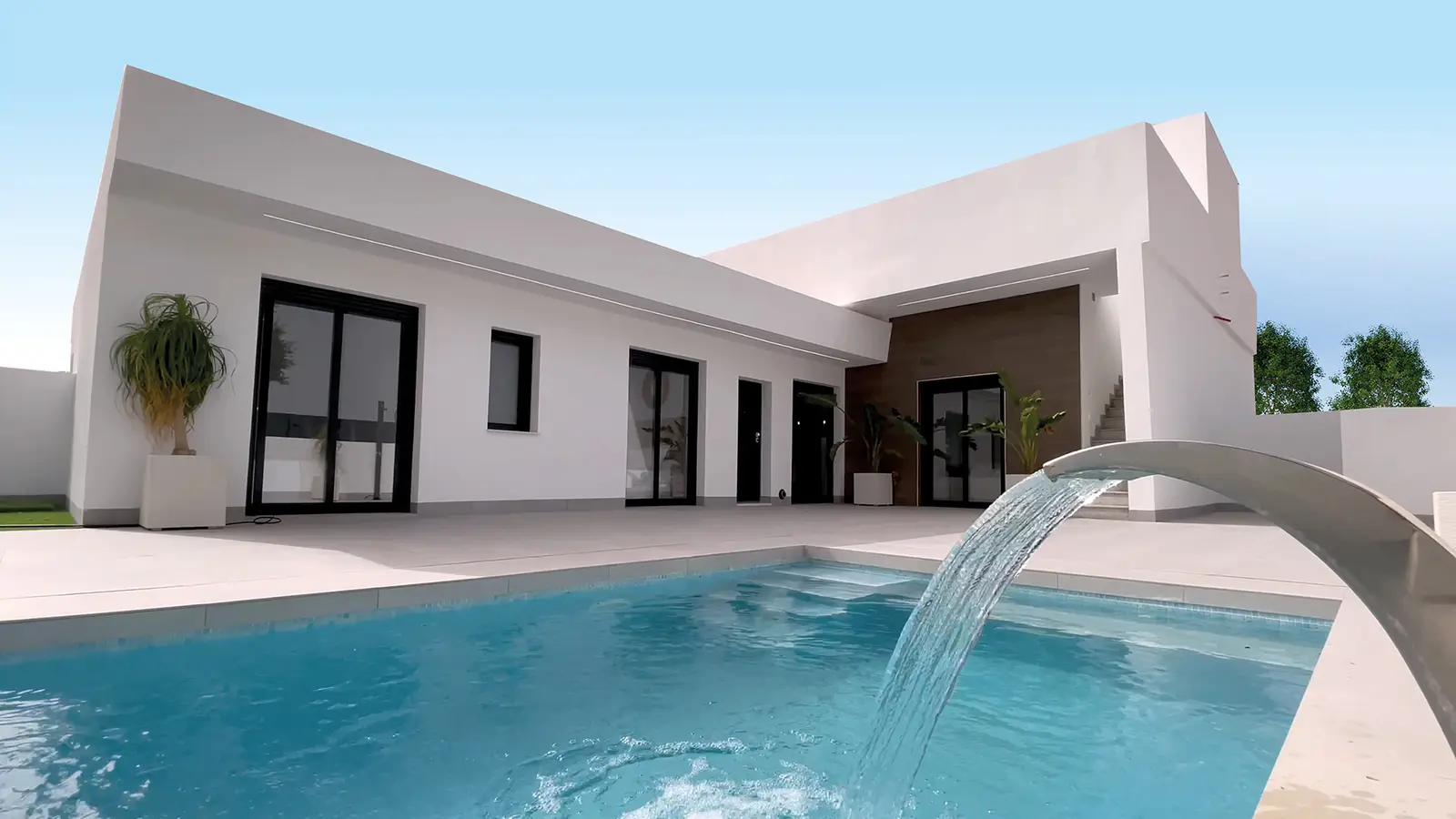 Roldán Villa 8489 — photo 1