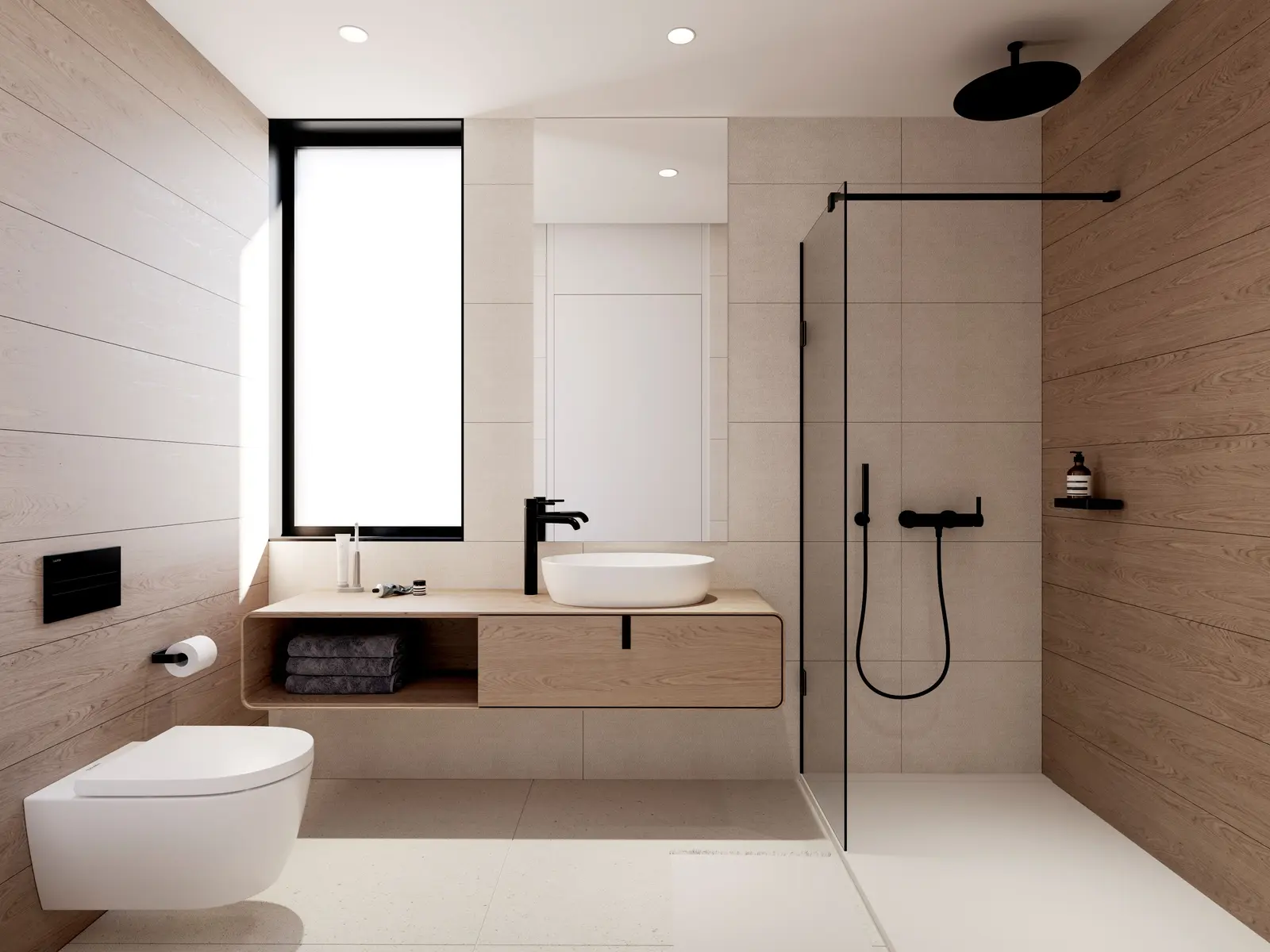 Finestrat Villa 7097 — photo 20