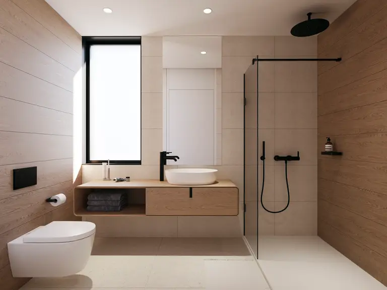 Finestrat Villa 7097 — photo 15