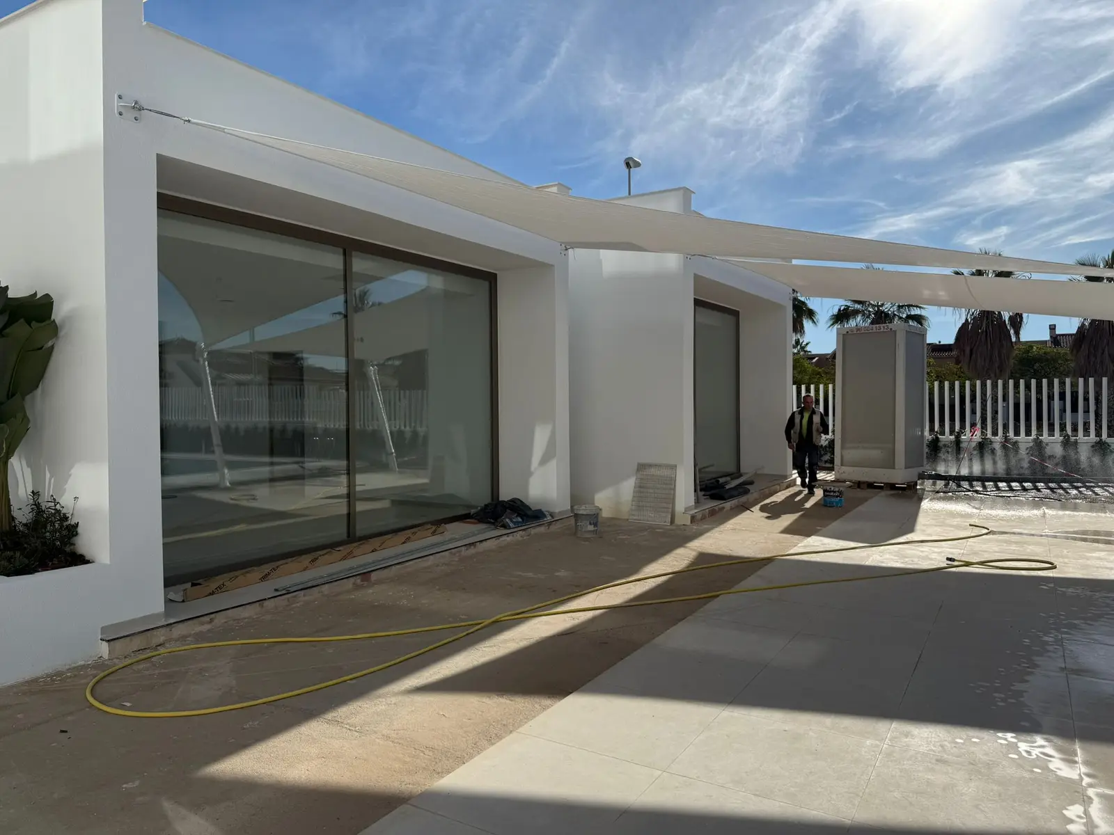 Cabo Roig Sea Park — photo 17