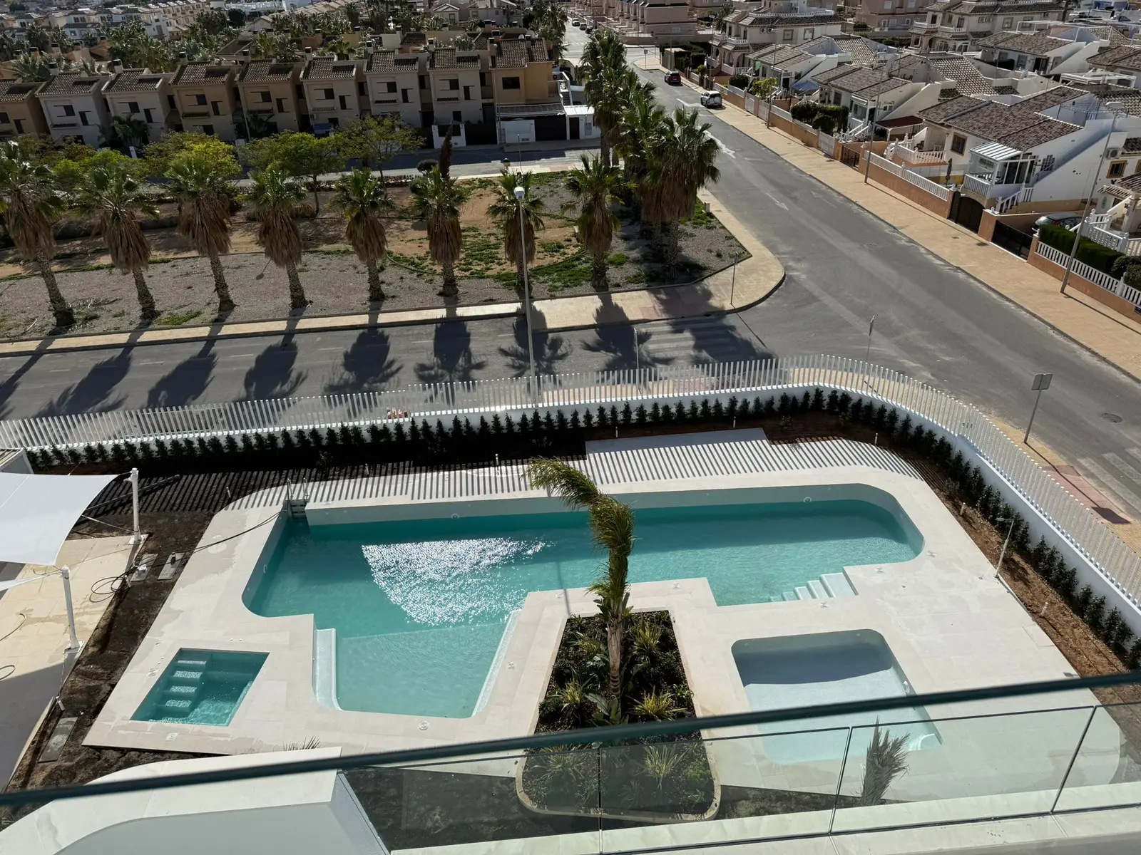 Cabo Roig Sea Park — photo 36