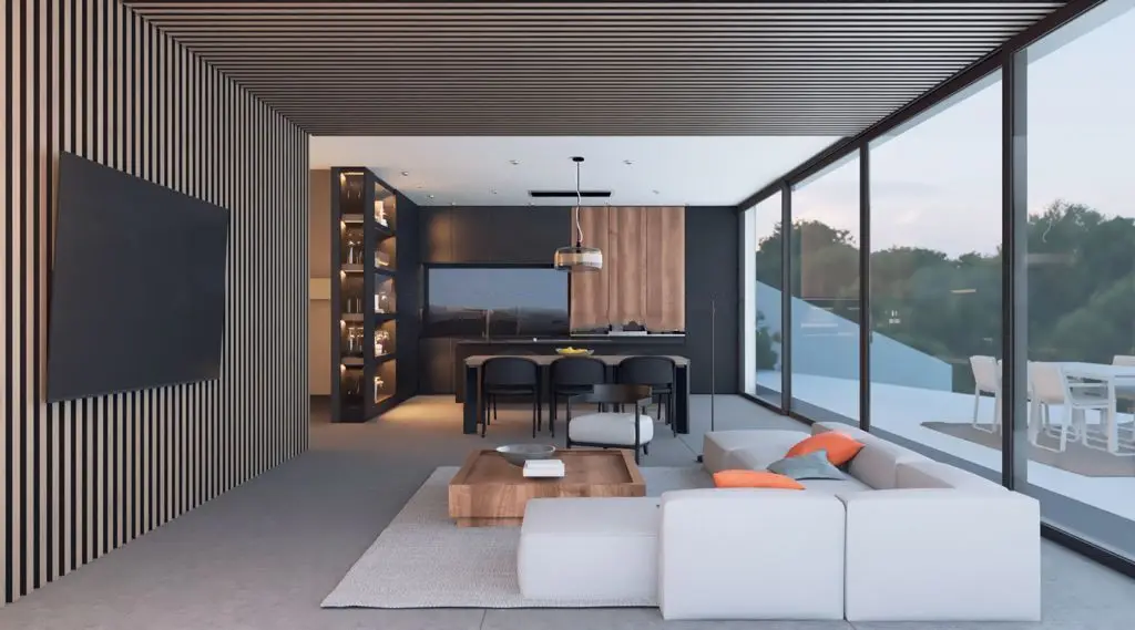 Altea Villa 6241 — photo 12