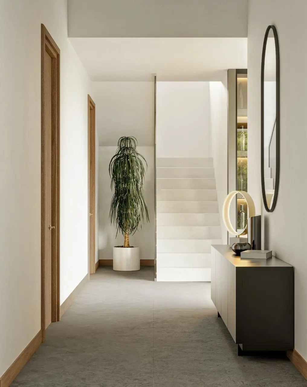 Altea Villa 6241 — photo 16