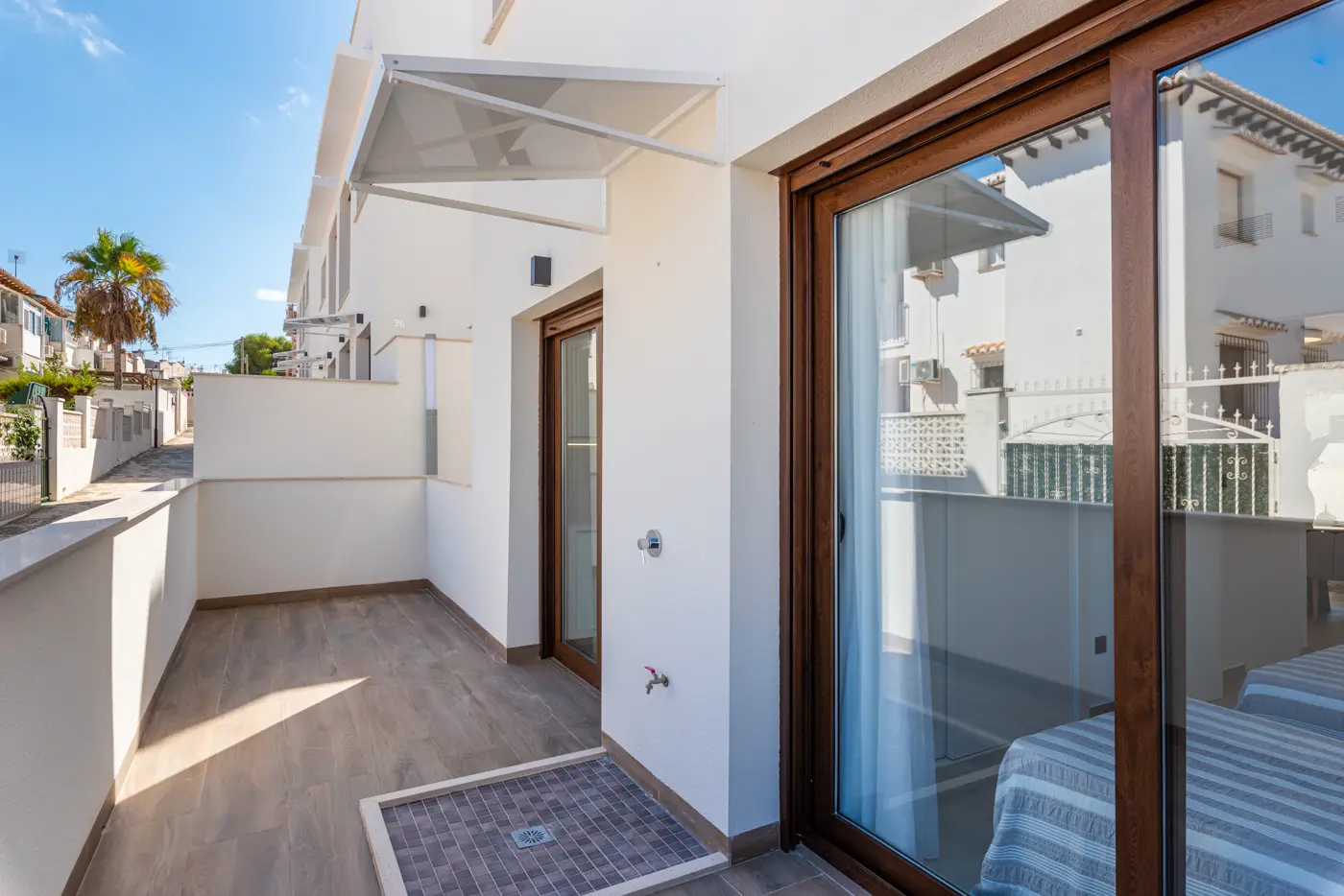 Torrevieja Apartment 4669 — photo 41