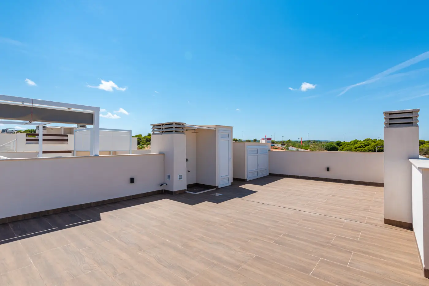 Torrevieja Apartment 4669 — photo 48