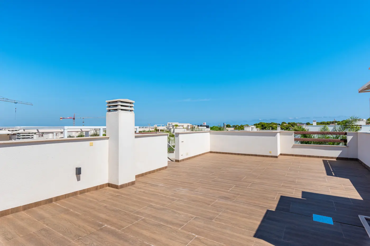 Torrevieja Apartment 4669 — photo 50