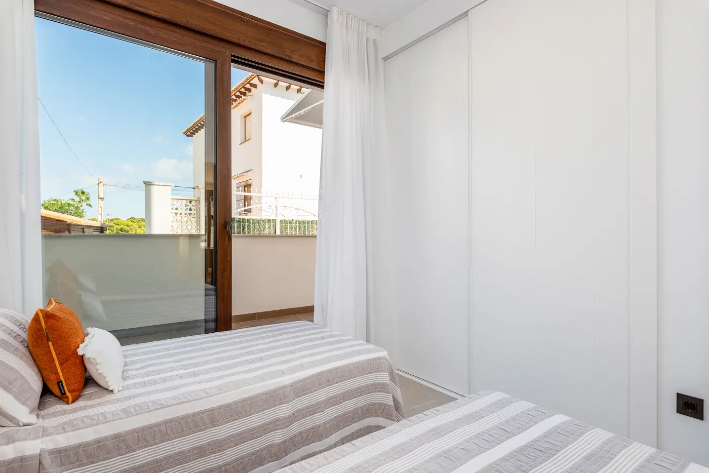 Torrevieja Apartment 4669 — photo 38