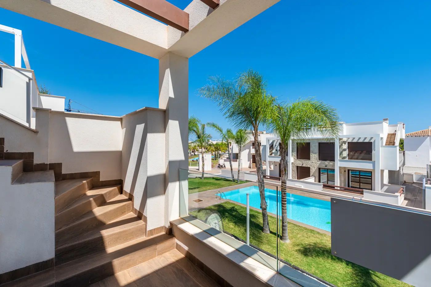 Torrevieja Apartment 4669 — photo 46