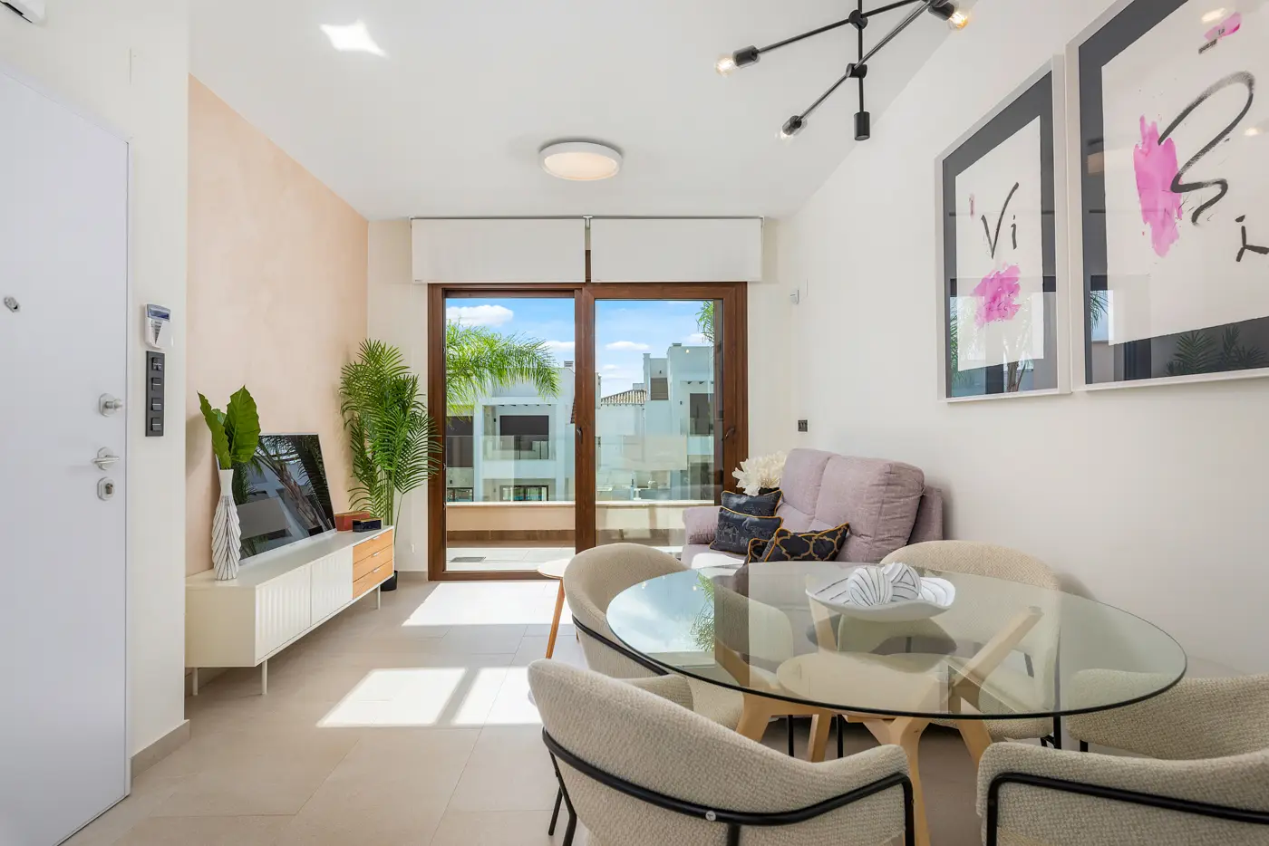 Torrevieja Apartment 4669 — photo 5