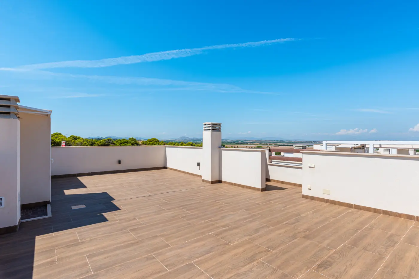 Torrevieja Apartment 4669 — photo 49