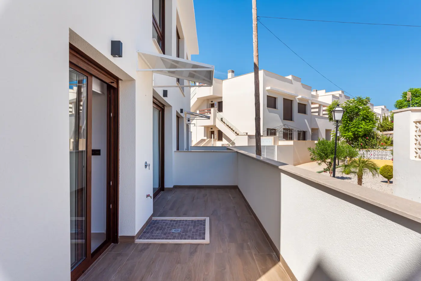 Torrevieja Apartment 4669 — photo 42