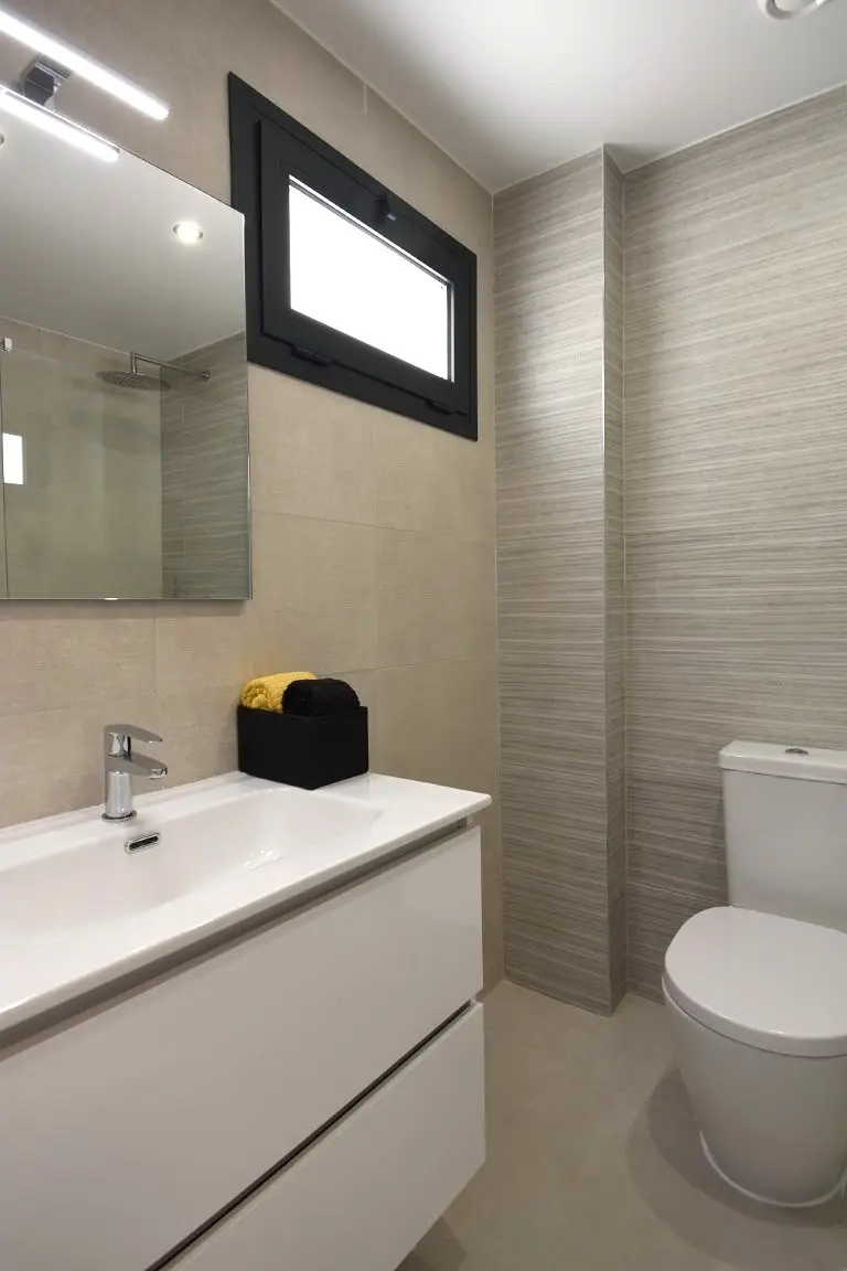 San Miguel de Salinas Penthouse 8026 — photo 40