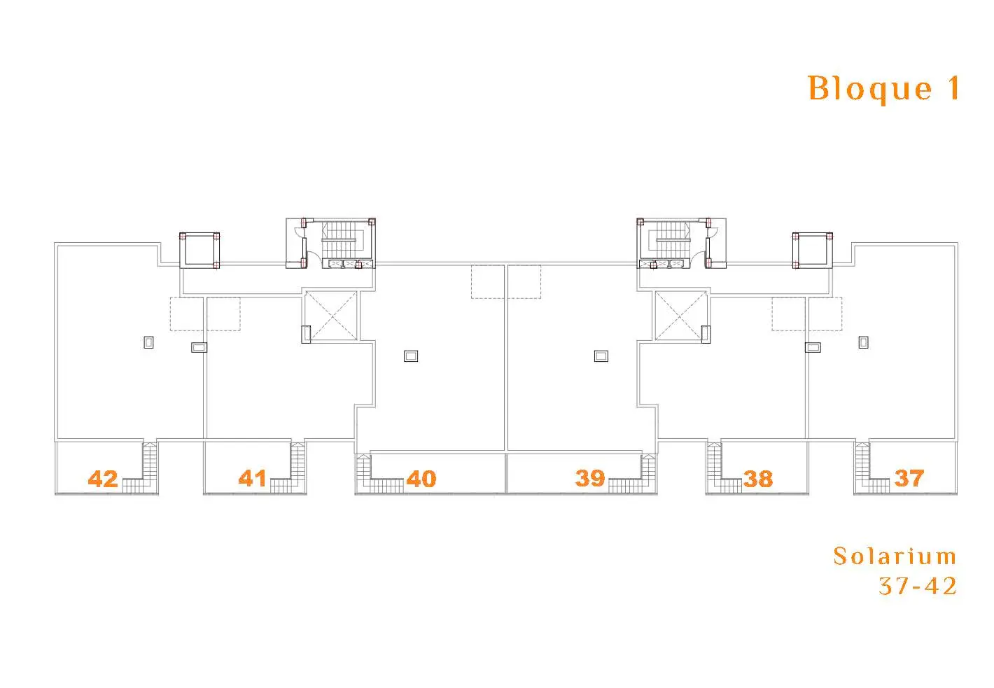 Floor plan 4