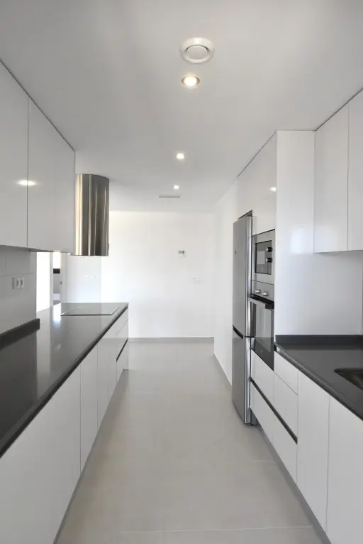 San Miguel de Salinas Penthouse 8026 — photo 22
