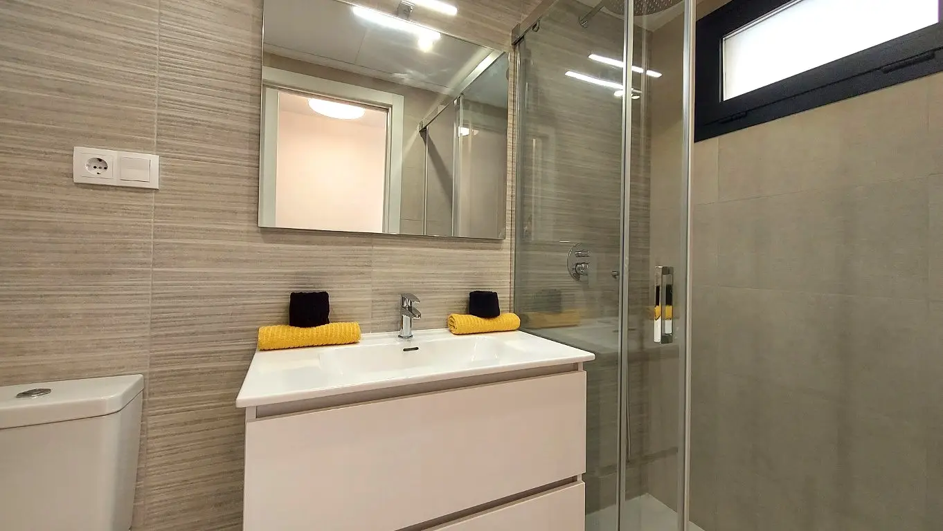 San Miguel de Salinas Penthouse 8026 — photo 19