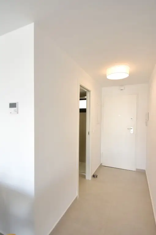 San Miguel de Salinas Penthouse 8026 — photo 26