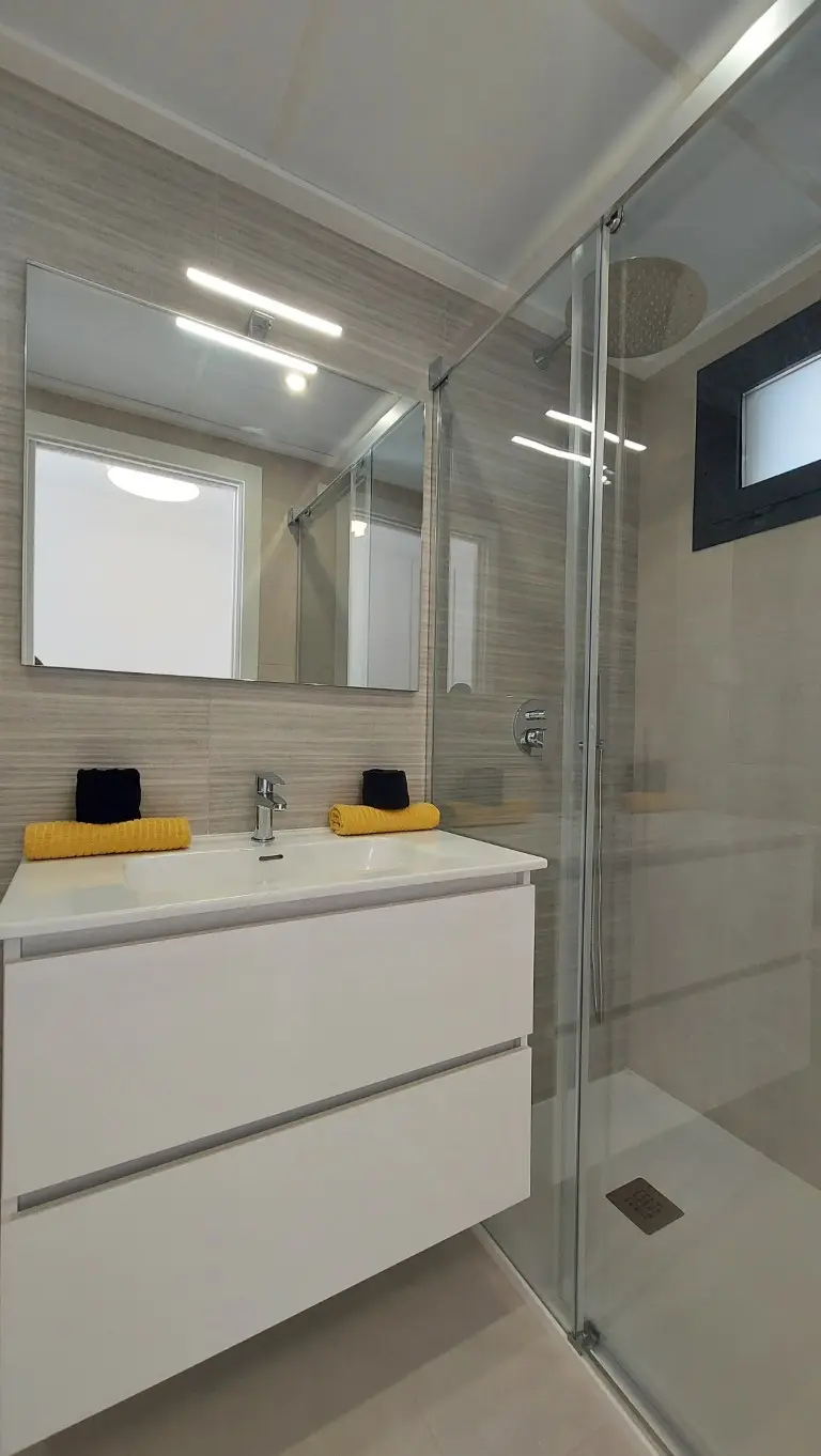San Miguel de Salinas Penthouse 8026 — photo 42