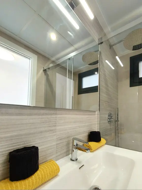 San Miguel de Salinas Penthouse 8026 — photo 21