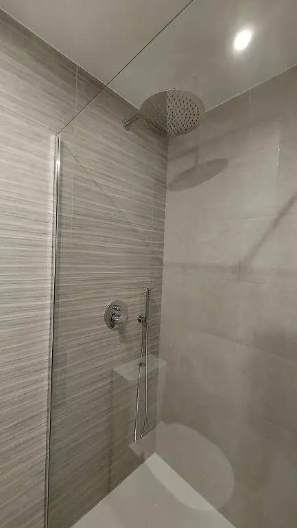 San Miguel de Salinas Penthouse 8026 — photo 39