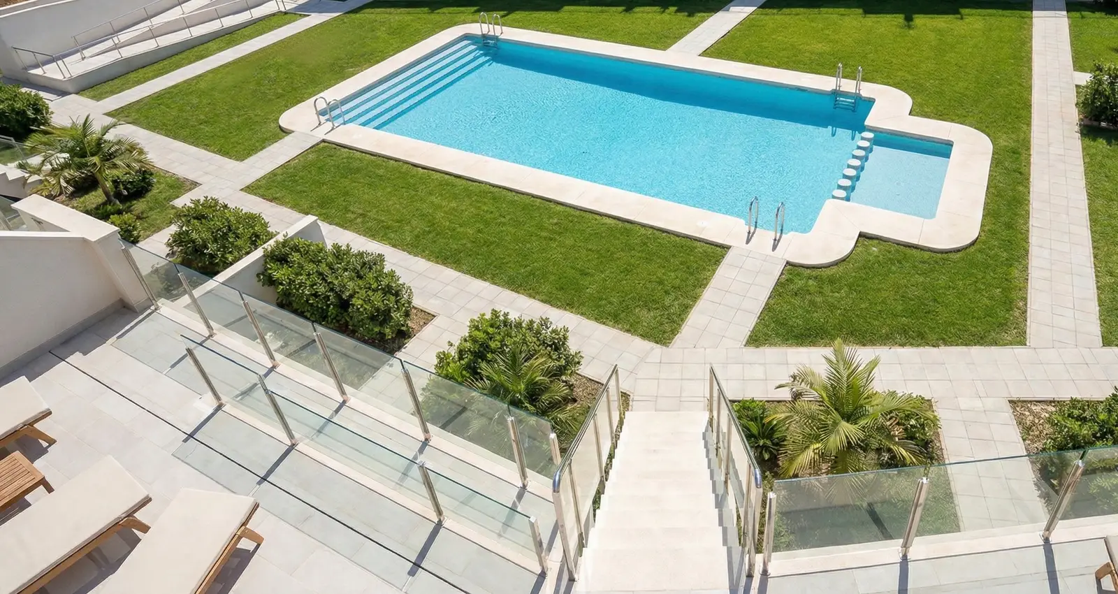 San Javier Apartment 0724 — photo 10