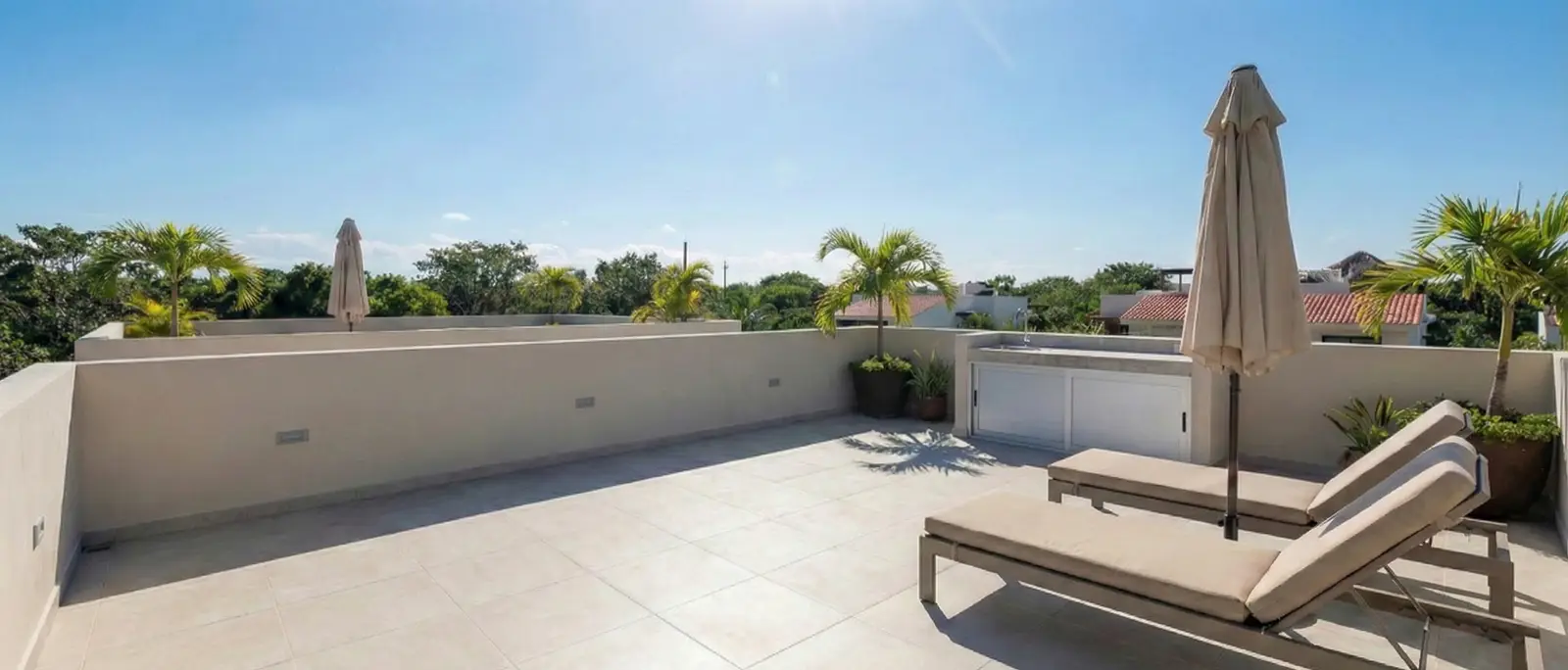 San Javier Apartment 0724 — photo 5