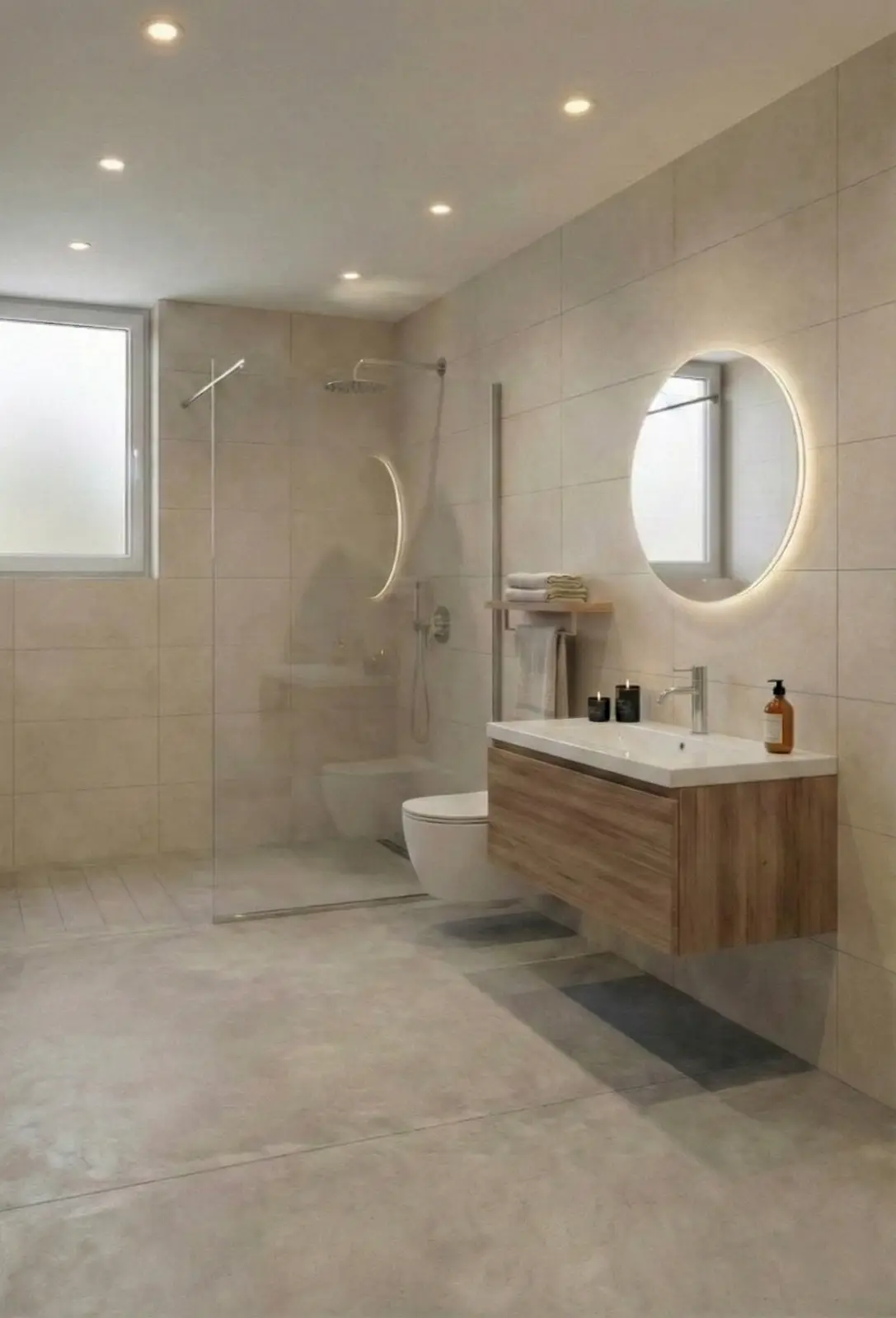 San Javier Apartment 0724 — photo 22