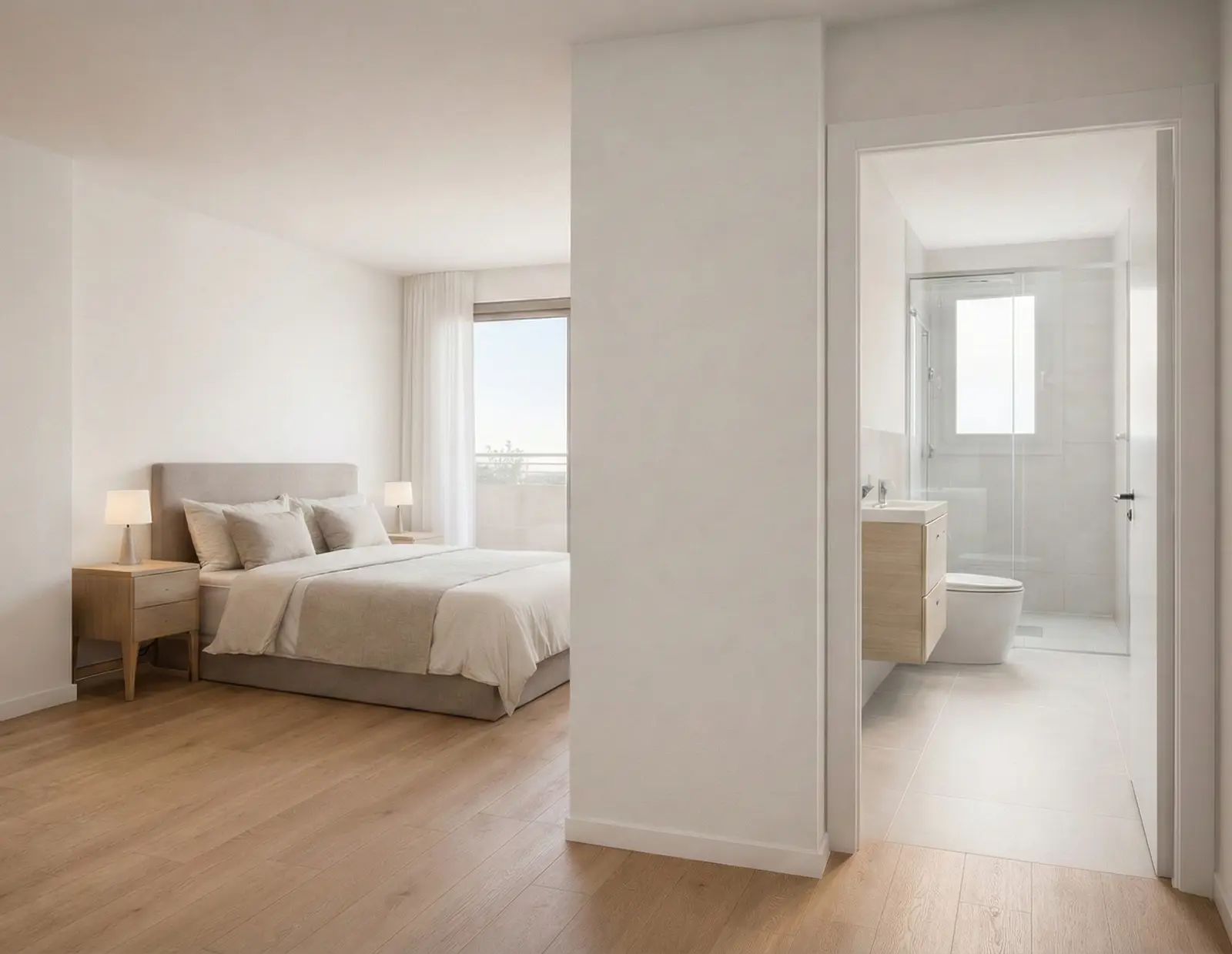 San Javier Apartment 0724 — photo 20