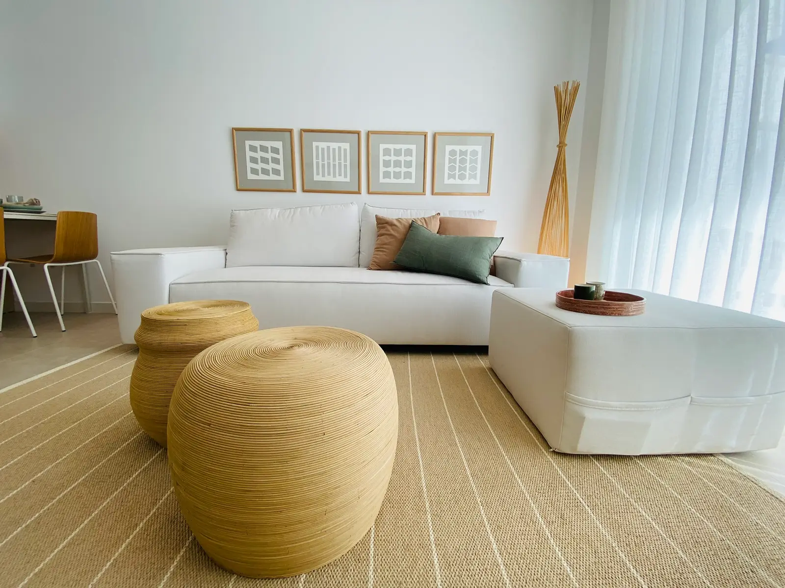 Pilar de la Horadada Apartment 5124 — photo 5