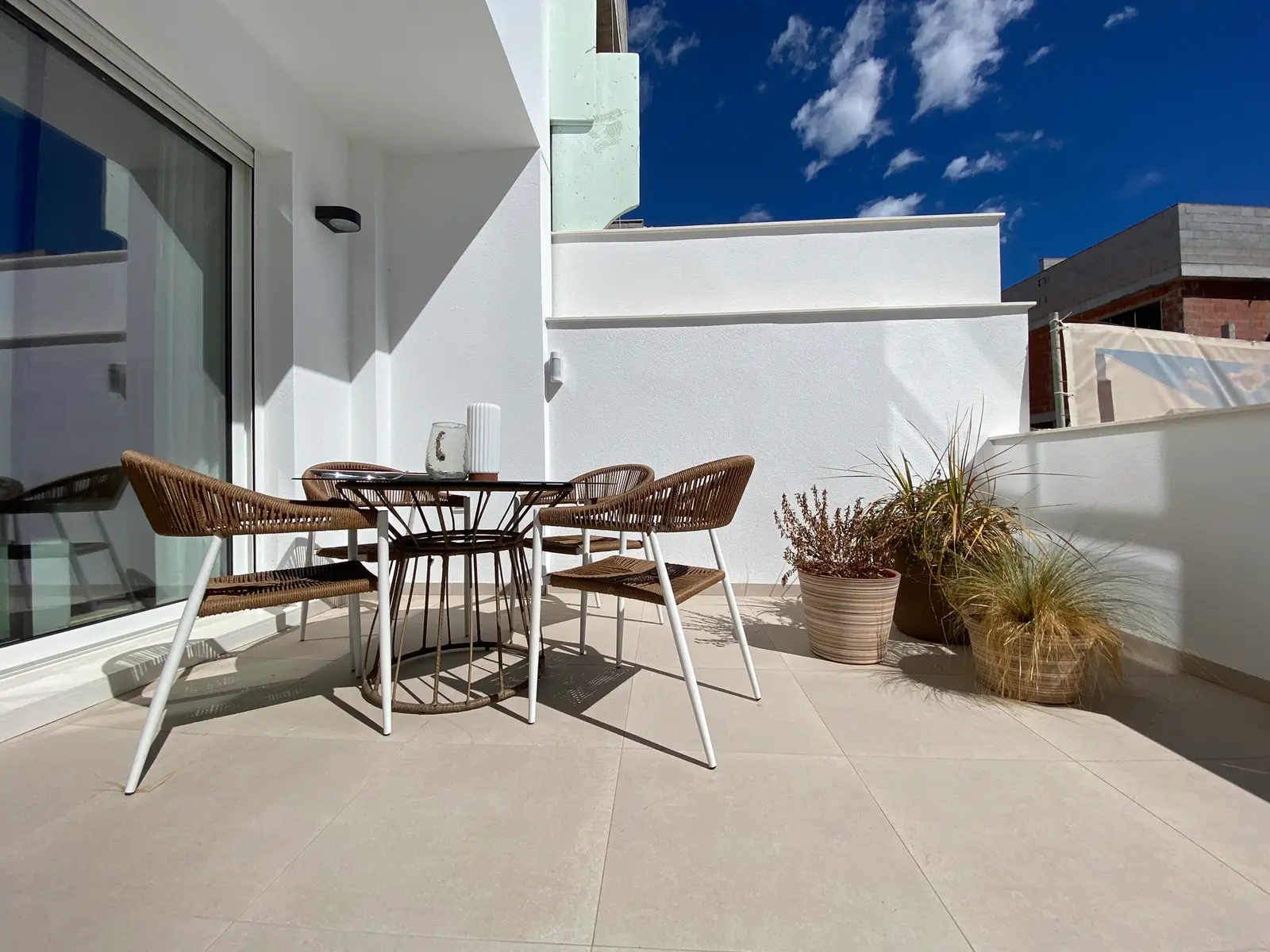 Pilar de la Horadada Apartment 5124 — photo 11