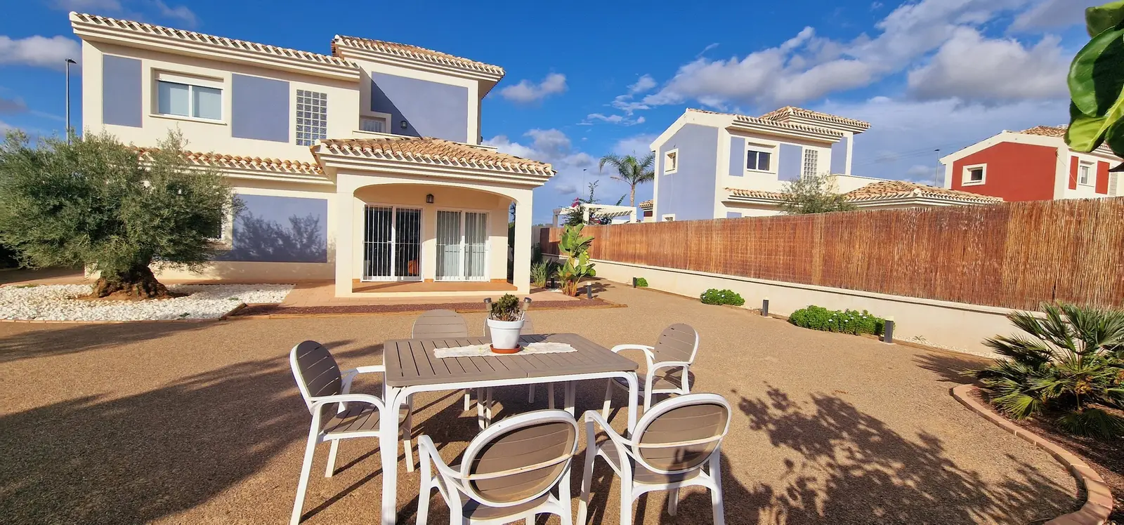 Purias Villa 3873 — photo 26