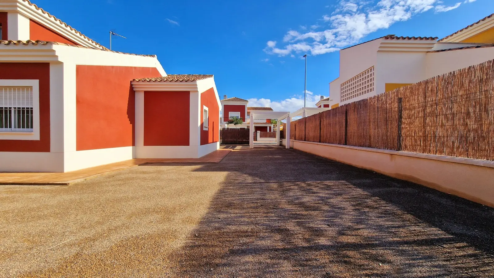 Purias Villa 3873 — photo 40