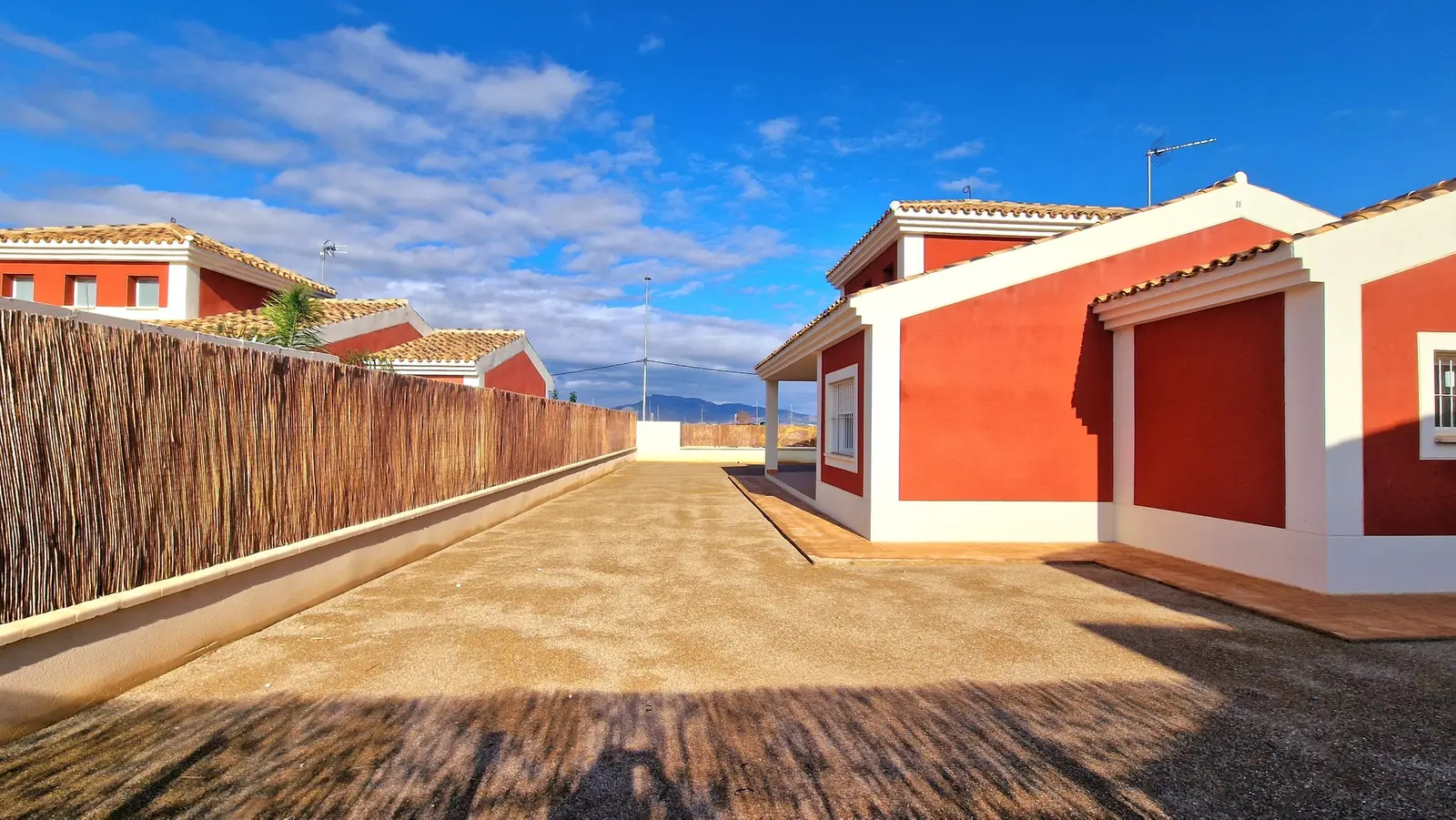 Purias Villa 3873 — photo 38