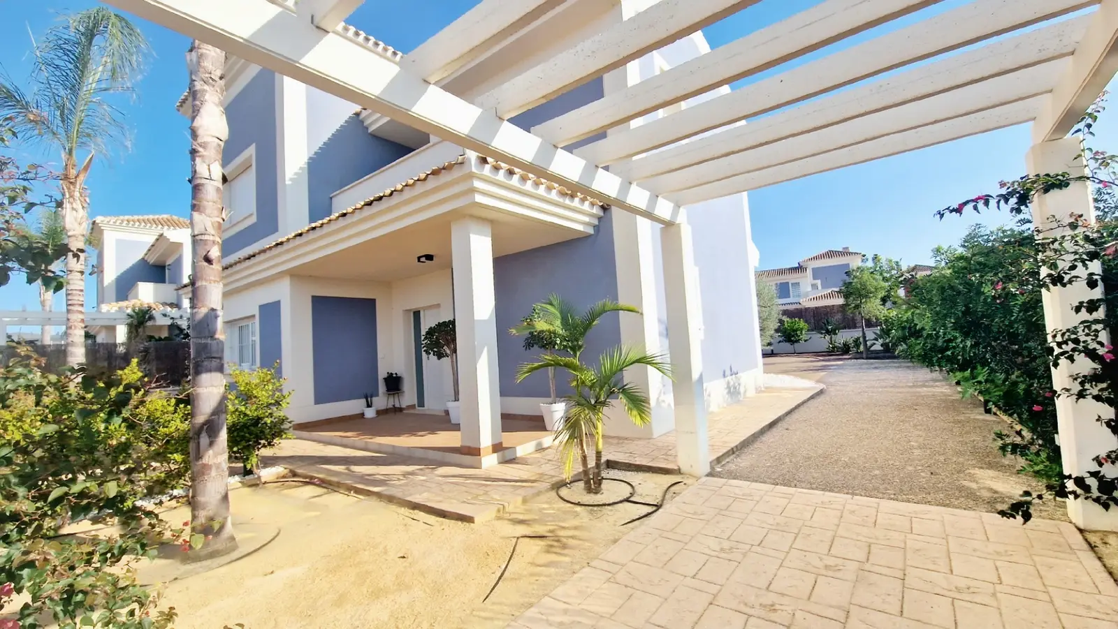 Purias Villa 3873 — photo 8