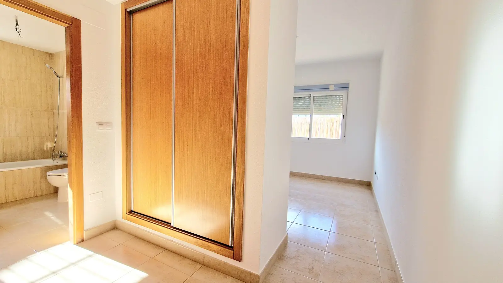 Purias Villa 3873 — photo 7