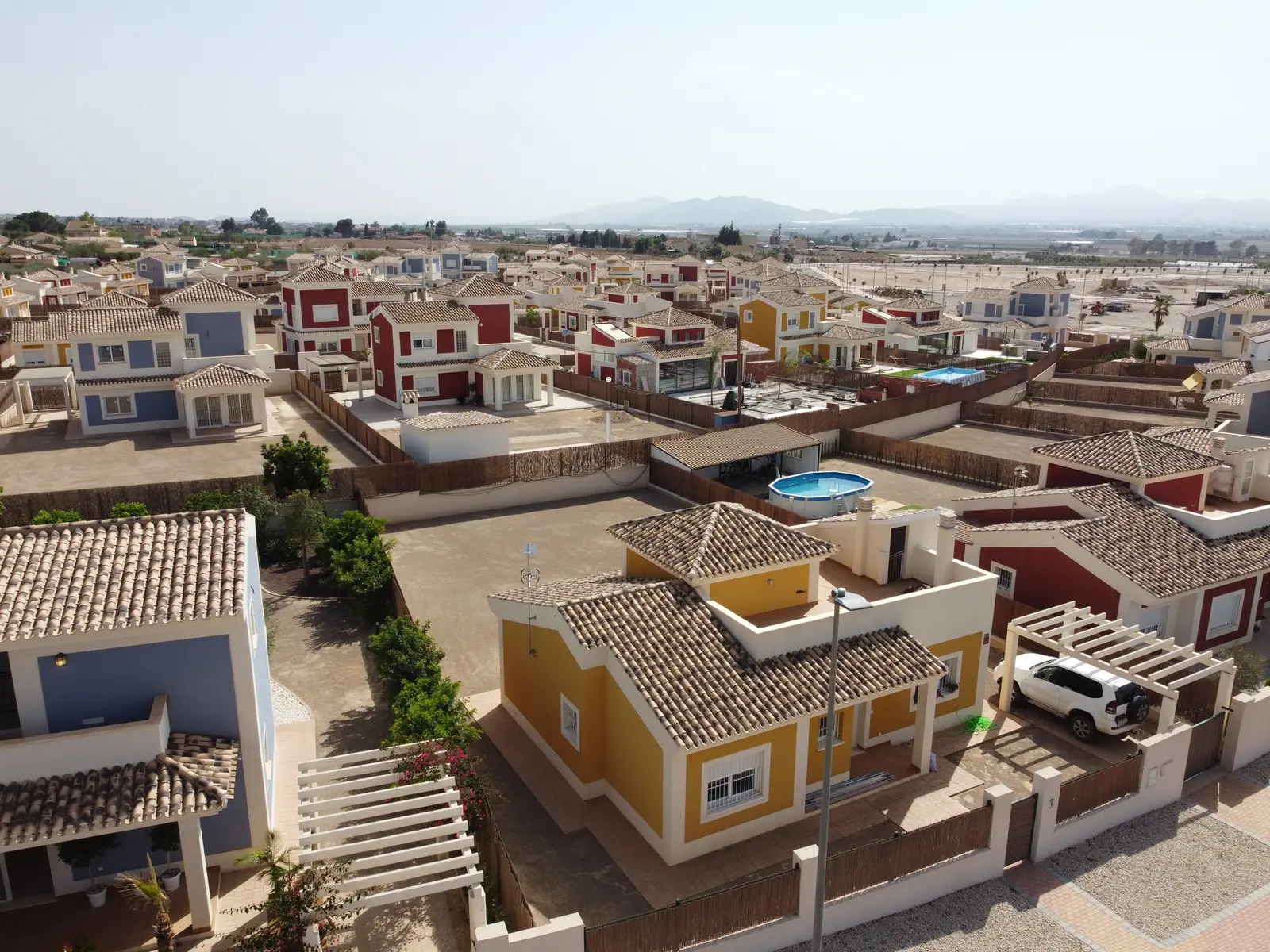 Purias Villa 3873 — photo 36