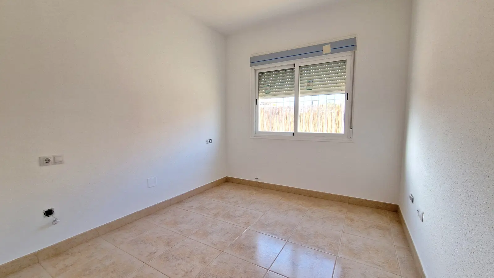 Purias Villa 3873 — photo 20