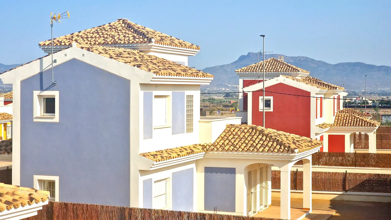 Purias Villa 3873 — photo 33