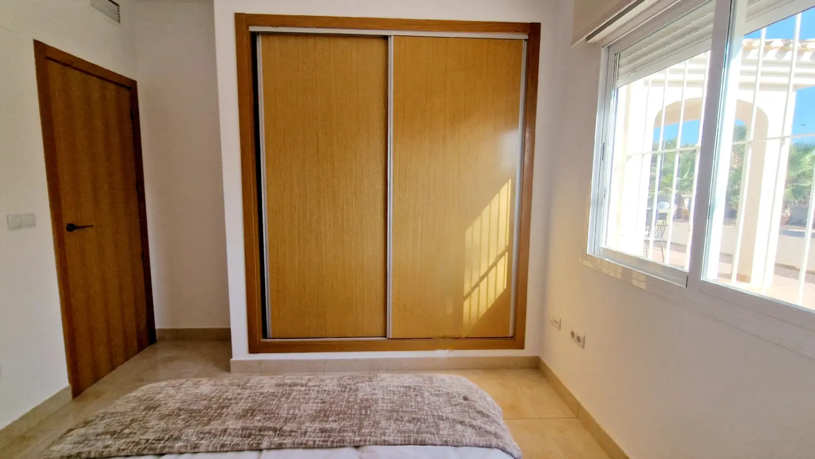 Purias Villa 3873 — photo 21