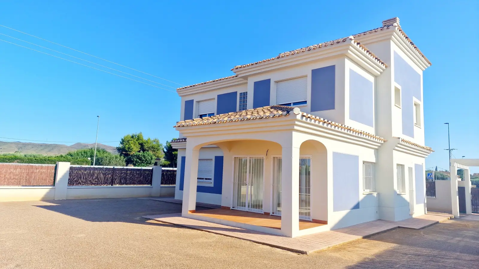 Purias Villa 3873 — photo 31