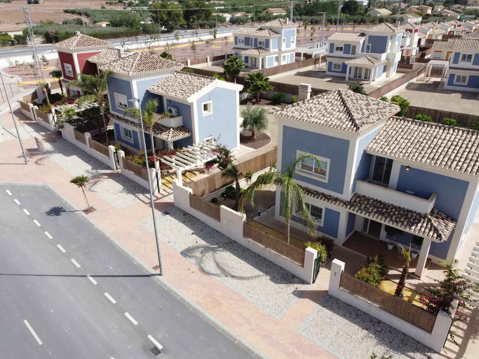 Purias Villa 3873 — photo 35