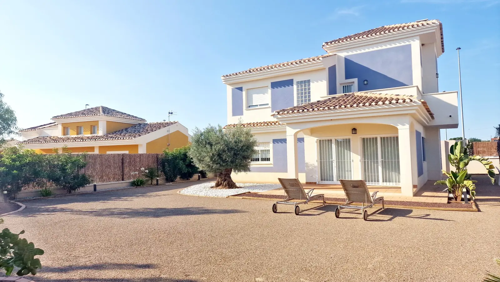 Purias Villa 3873 — photo 13
