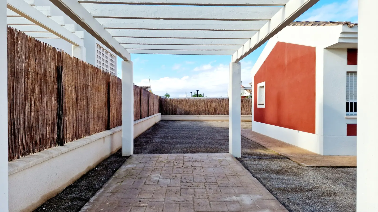 Purias Villa 3873 — photo 44