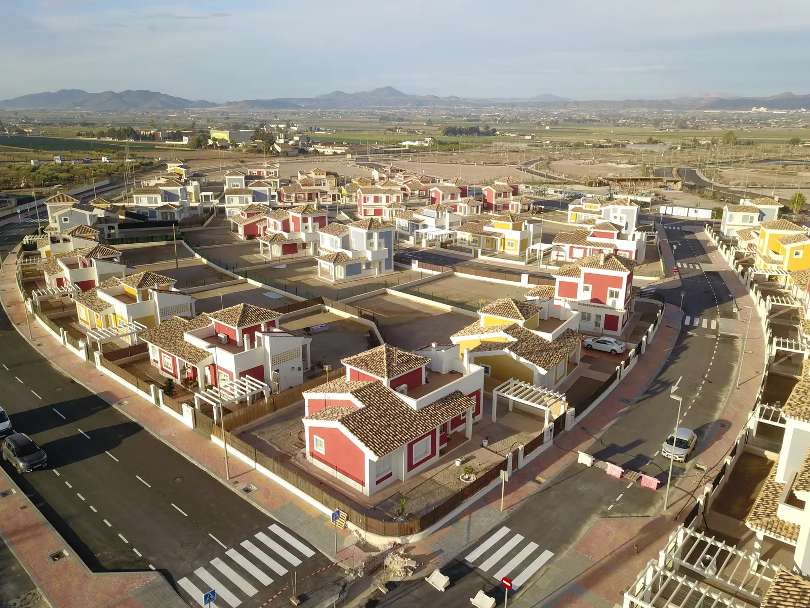 Purias Villa 3873 — photo 34