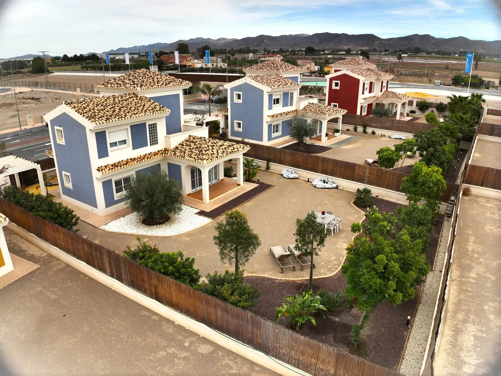 Purias Villa 3873 — photo 37