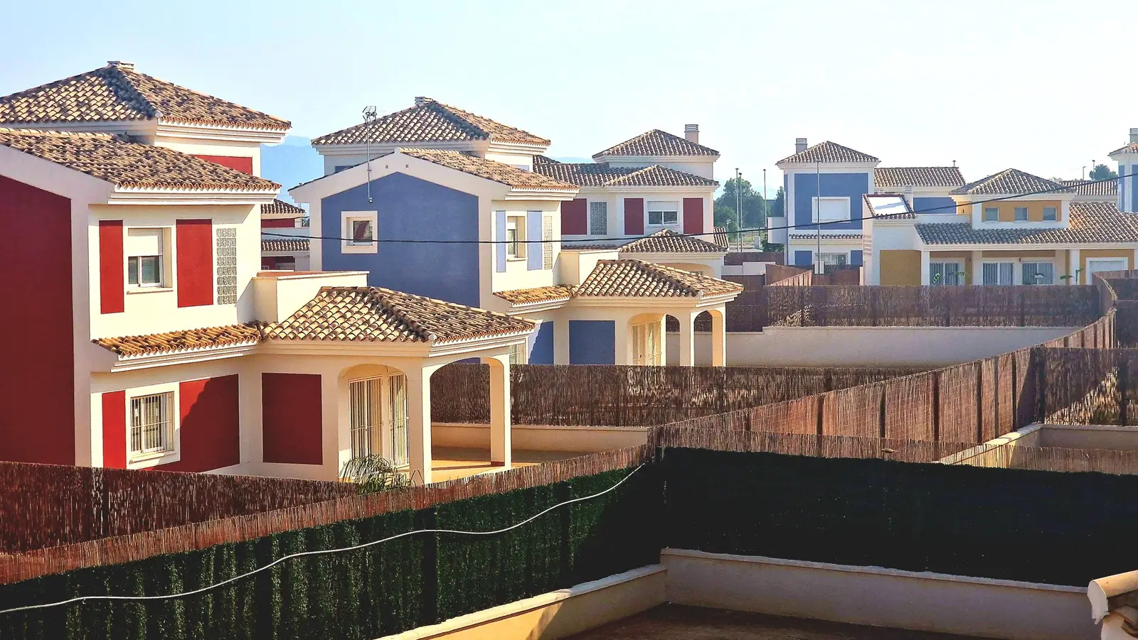 Purias Villa 3873 — photo 32