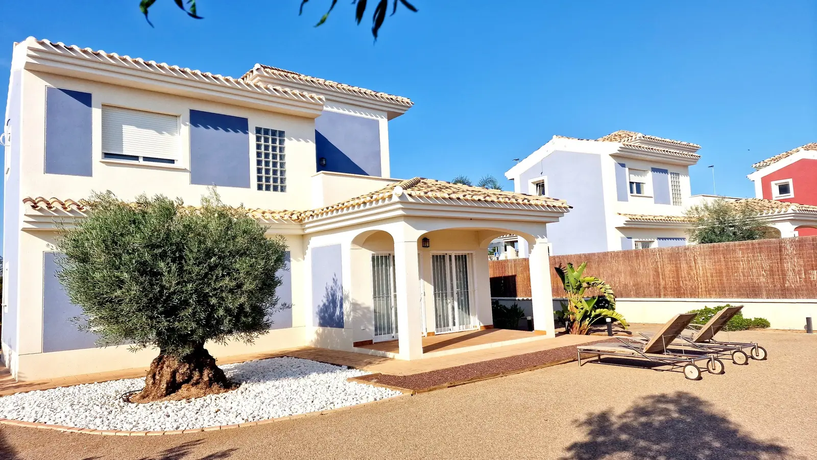 Purias Villa 3873 — photo 10