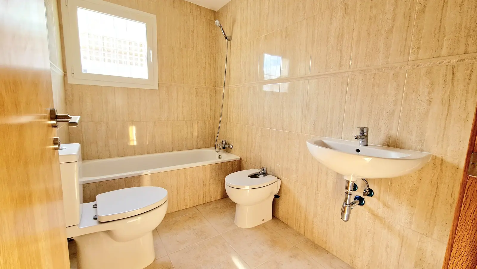 Purias Villa 3873 — photo 18